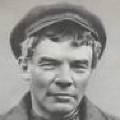 Evgeny Trofimov Github - Nature Patterns - Artistic Desktop Collection