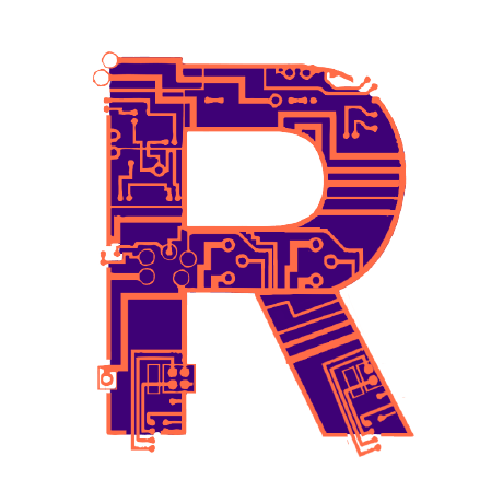 Reclone Org Github - Best Mountain Patterns in Full HD