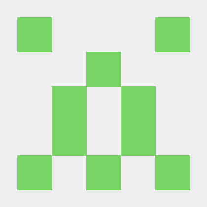 Github Ramyachetty Sample Java - Retina Landscape Wallpapers for Desktop