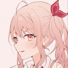 Hanasaki Yusei Github - Retina Light Designs for Desktop