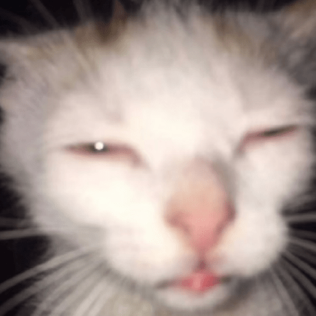 Github Lgy112112 Pycpo Python Implementation Of The Crested - Mobile Space Pictures for Desktop