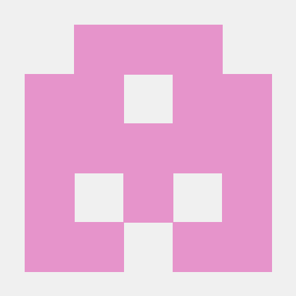 Devreels Github - Vintage Photo Collection - Full HD Quality