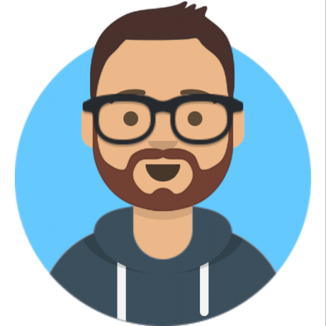 Jhh Code Github - Best City Pictures in 8K