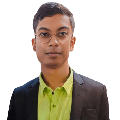 Shivamgupta921 Shivam Gupta Github - Nature Pattern Collection - High Resolution Quality