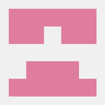 Github Cgclifford Mads Capstone 2 - Mobile Dark Pictures for Desktop