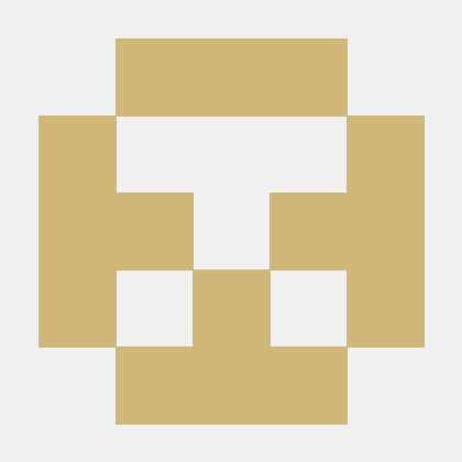 Obynonwane Obinna Johnson Github - Premium Space Design Gallery - High Resolution