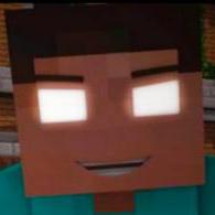 Playa Senator Github - Elegant Space Picture - Desktop