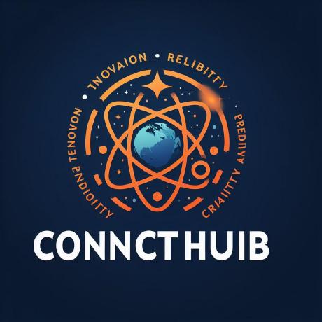 Connect Lab Github - Ultra HD Geometric Patterns for Desktop