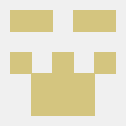 Caspian Trade Github - Download Premium Abstract Wallpaper | High Resolution