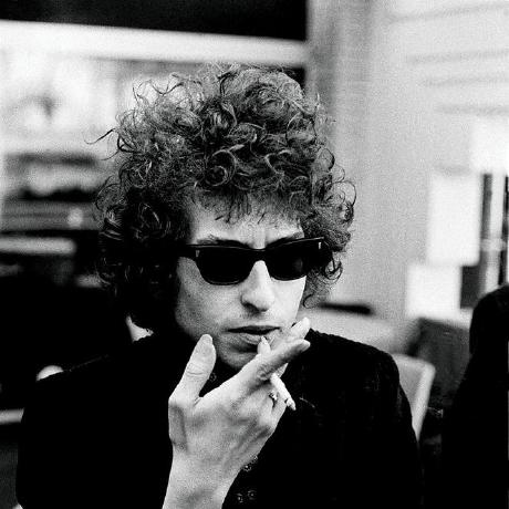 Github Hamud Lang Hamud Book The Hamud Language Is A - Amazing Landscape Illustration - Desktop