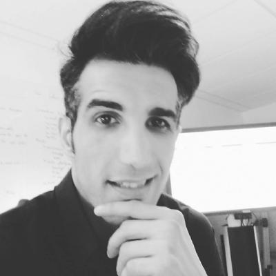 Omid55 Omid Askarisichani Github - Gorgeous Mountain Background - Mobile