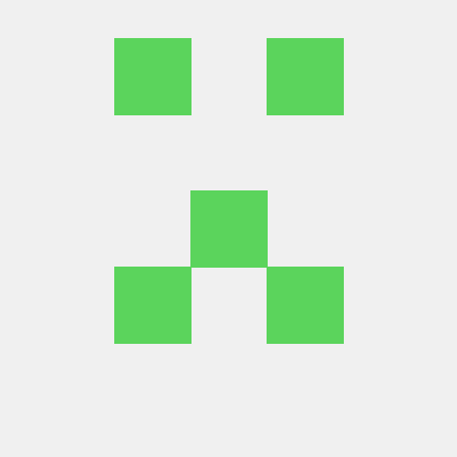 Cary Health Github - Premium Light Picture Gallery - HD