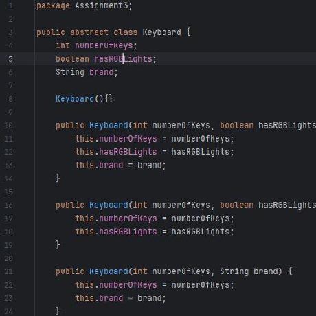 Isaiahchin Isaiah Github - Download Beautiful Vintage Art | Retina