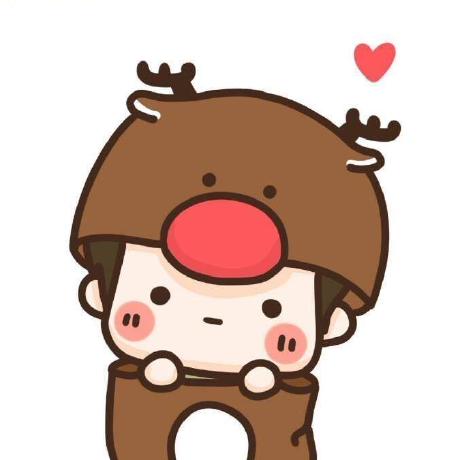 Zfxsquare Fragile Github - Amazing Desktop Sunset Patterns | Free Download