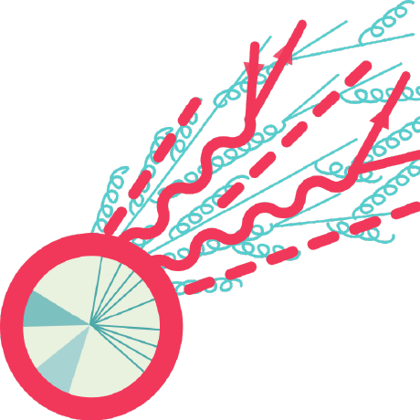 Github Fdavidcl Cometa Comprehensive Multi Label Data Archive - Minimal Illustrations - Incredible Full HD Collection