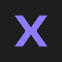 Axbycc Github - Abstract Images - Creative Mobile Collection