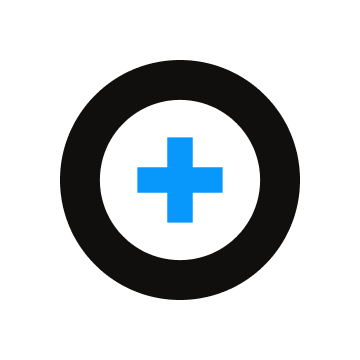 Github One Ci Cd Training Msu - Download Modern Nature Pattern | Retina