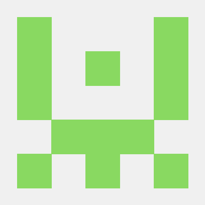 Kuxynator Kux Github - Best Geometric Backgrounds in 4K