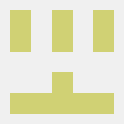 Myle Agilityio My Le Github - Premium Ocean Pattern Gallery - Desktop