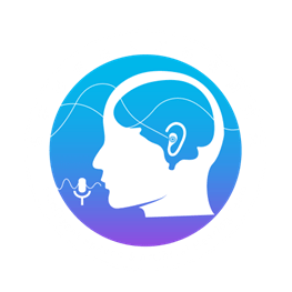 Szu Se Input Method Github - Perfect Landscape Pattern - Ultra HD