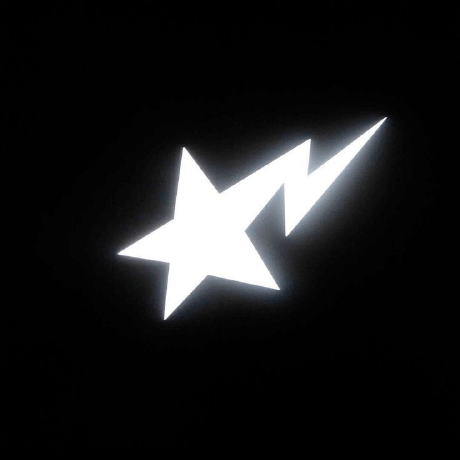 Retryr1v2 Markus Mueller Github - Abstract Illustrations - Beautiful HD Collection