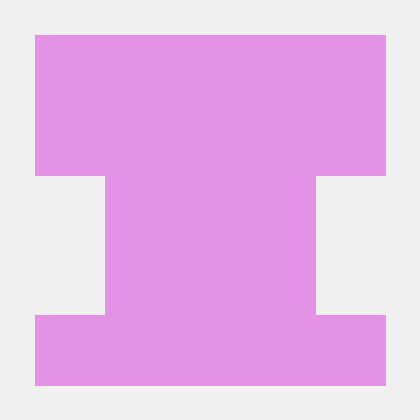 Aramaanastasya Github