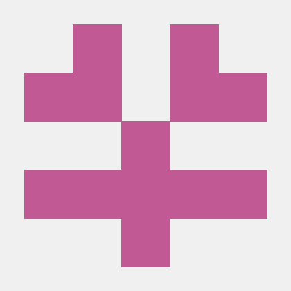 Github Arthieb Waiwera - Download Modern Space Pattern | HD