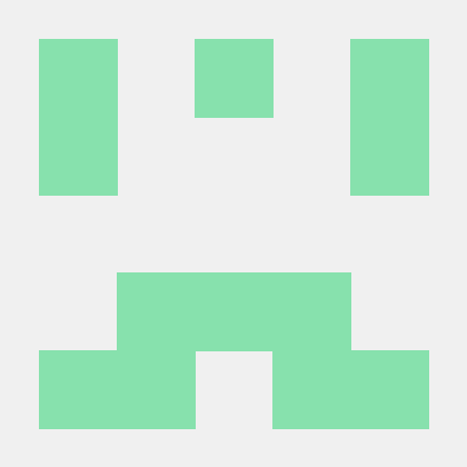 Iamrblc Laszlo Robert Zsiros Github - Dark Backgrounds - Professional High Resolution Collection