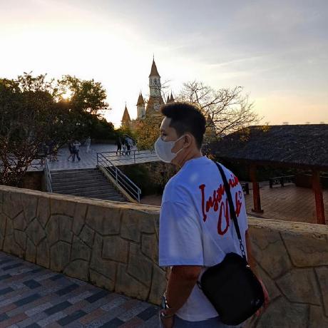 Dylan2098 Dylan Nguyen Github