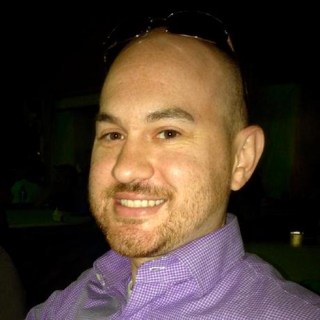 Artiaml Luke Newell Github - Creative Mobile Mountain Designs | Free Download