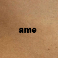 Ame Github Topics Github - Space Photo Collection - High Resolution Quality