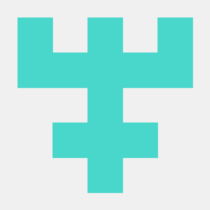 Wiweka Development Github - Best City Pictures in Ultra HD