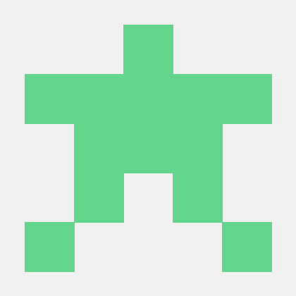 Github Maciejzieba Hyperflow - Best Colorful Wallpapers in 4K