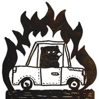 Leon Blockdaemon Leon Github - Gradient Pattern Collection - 4K Quality