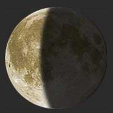 Harika17194 Harika Github - Classic Retina Space Patterns | Free Download