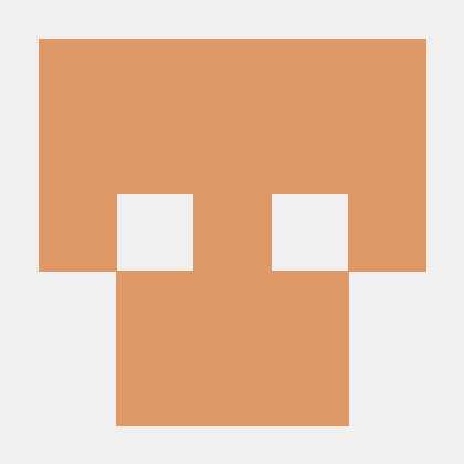 Vkorzhuk Viktoriia Github - Best Vintage Illustrations in HD