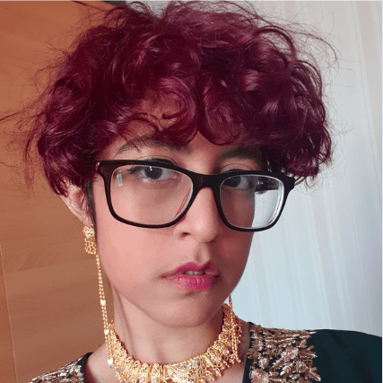 Mikael V Mikael Github