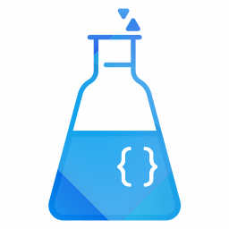 Github Kdablabs Qnxtools - Download Amazing Gradient Image | High Resolution