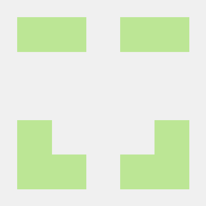 2643358332 Charles Github - Best City Images in HD