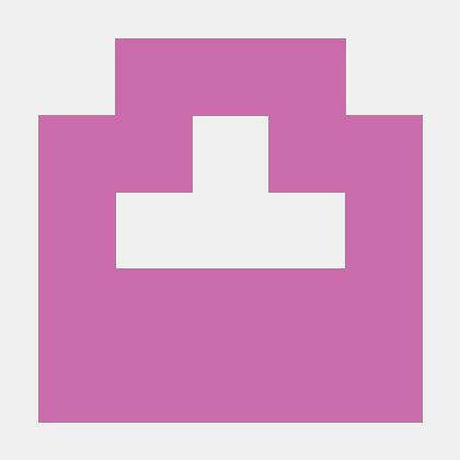 Github Yirugong Dsi Comhet The Dsi Script - Perfect High Resolution City Illustrations | Free Download