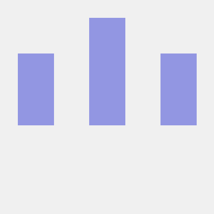 Github Krisperiu Viim31 Mro Kovbasa - Perfect Landscape Art - Full HD