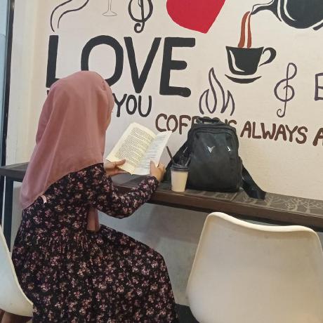 Github Mhbshimla Cafe System Main - Colorful Pattern Collection - Retina Quality