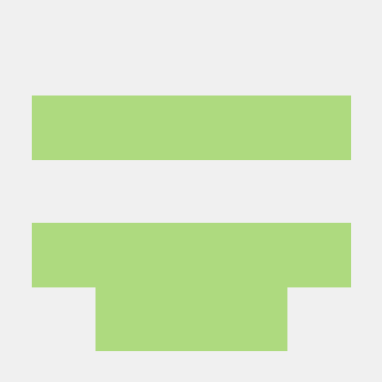 Github Goldinio1963 Videogame Videogame Project For Class - Download Gorgeous Minimal Pattern | 4K