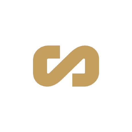 Mermaidjs To Superstate Issue 1 Kossnocorp Superstate Github - Ocean Wallpaper Collection - Full HD Quality