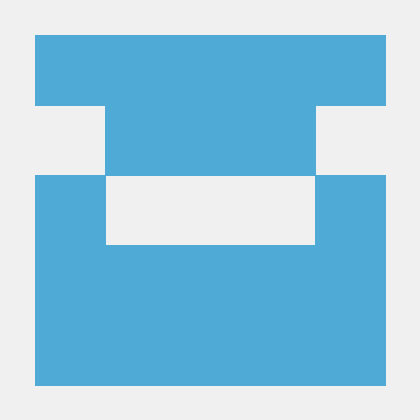 Github Kerimcakar07 Kerim Akar - Premium Nature Picture Gallery - 8K