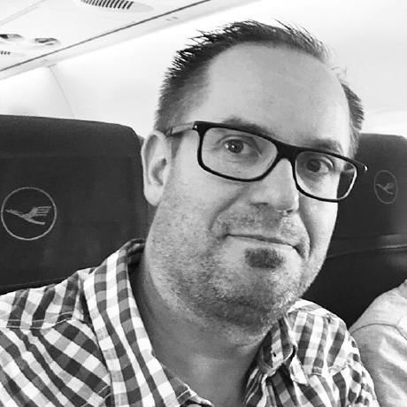 Voldemortensen Garth Mortensen Github - Dark Textures - Amazing HD Collection