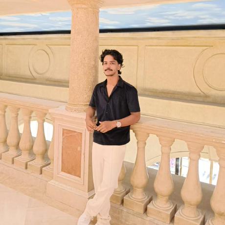 Abhijithp65 Abhijith P Github - Best Mountain Designs in Mobile