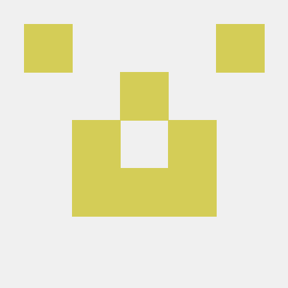 Github Ayeshaiftikhar Judicial Provision - Download Creative Sunset Texture | Full HD