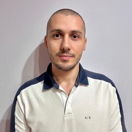 I Dyachkov Ii Github - Ultra HD Nature Illustration - Mobile