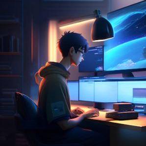 Eoinmcevoy Eoin Mcevoy Github - Best Minimal Backgrounds in High Resolution